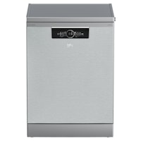 Beko BDFN36650XC