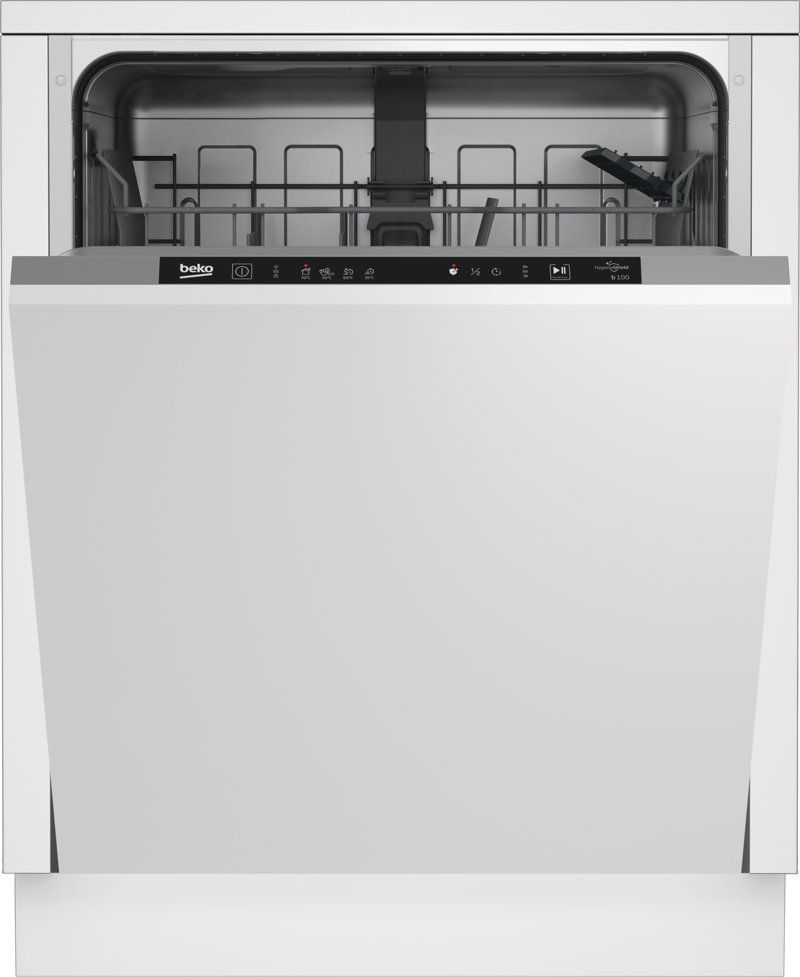 Beko BDIN14320