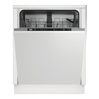 Beko BDIN14320