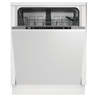 Beko BDIN14320