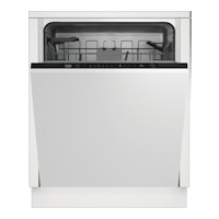 Beko BDIN16430