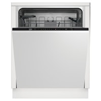 Beko BDIN16430