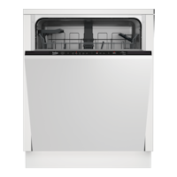 Beko BDIN16432