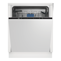 Beko BDIN16435
