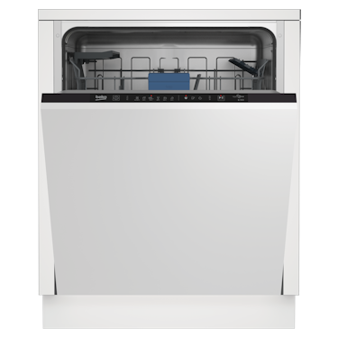 Beko BDIN16435