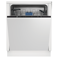 Beko BDIN16435