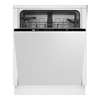 Beko BDIN16444