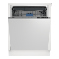 Beko BDIN25323