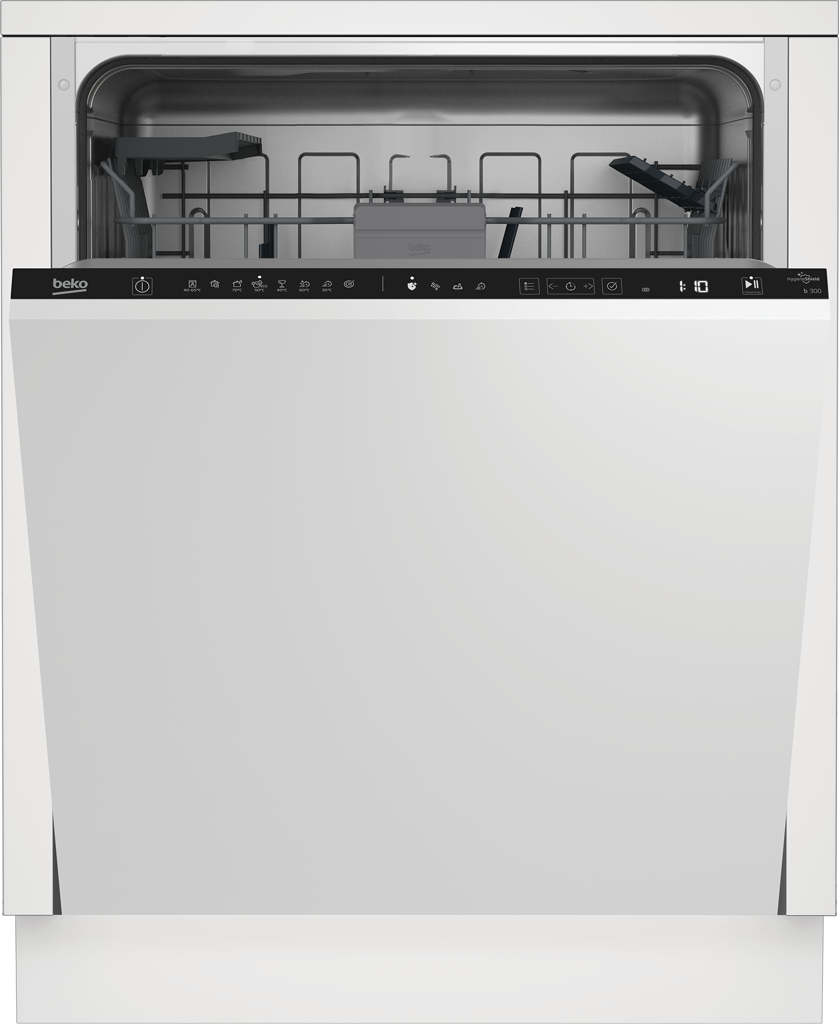 Beko BDIN38440