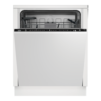 Beko BDIN38440