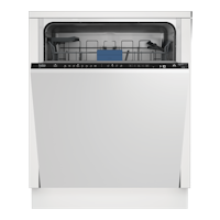 Beko BDIN38440P
