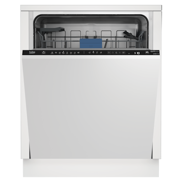 Beko BDIN38440P