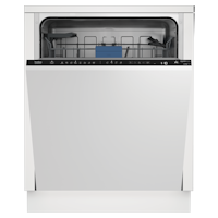 Beko BDIN38440P