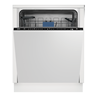 Beko BDIN38460