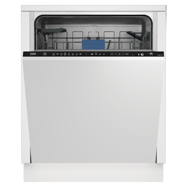 Beko BDIN38460