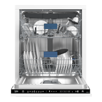Beko BDIN38540