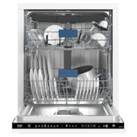 Beko BDIN38540