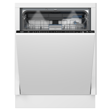 Beko BDIN38542P