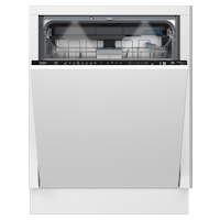 Beko BDIN38542P