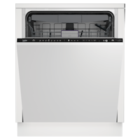 Beko BDIN38560C