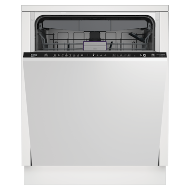 Beko BDIN38560C