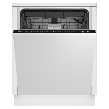 Beko BDIN38561C2