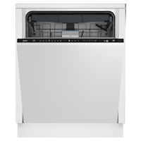 Beko BDIN38561C2