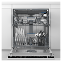 Beko BDIN38561P