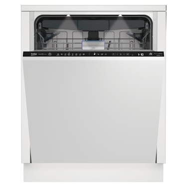 Beko BDIN38571C