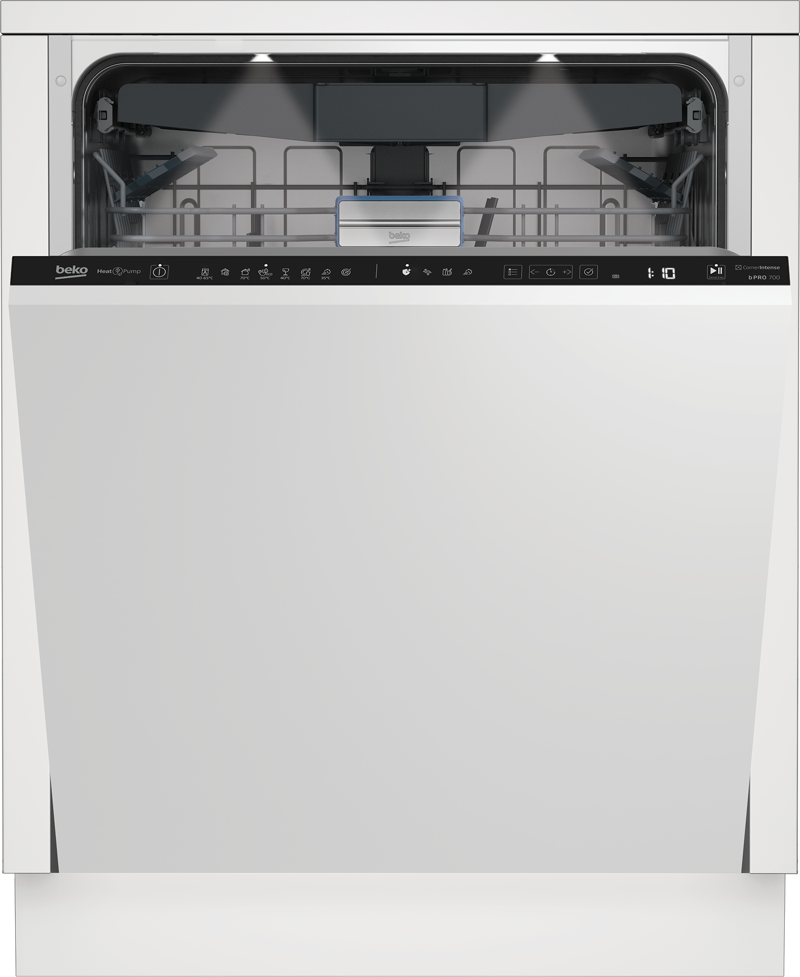 Beko BDIN38571C
