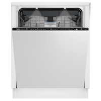 Beko BDIN38571C