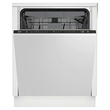 Beko BDIN38640Q2