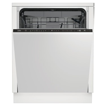 BEKO BDIN38643C