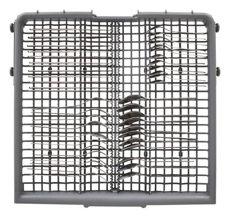 BEKO BDIN38644D inbouw vaatwasser afbeelding 5