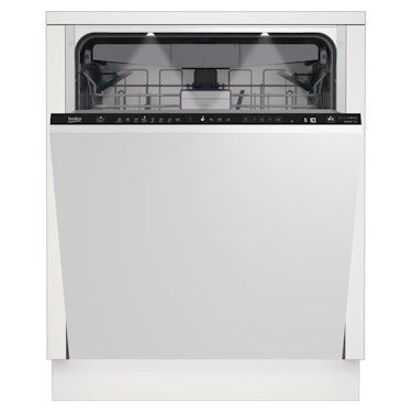 BEKO BDIN38644D