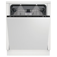 BEKO BDIN38644D
