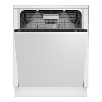Beko BDIN38646D