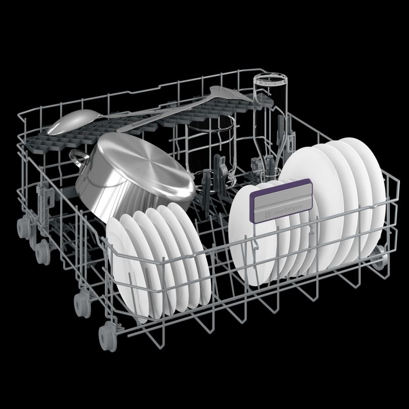 BDIN38646D van Beko afbeelding 6
