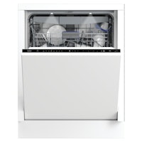 Beko BDIN38647C