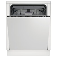 Beko BDIN38650C