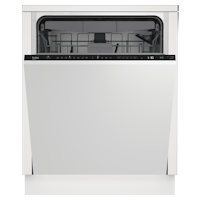 Beko BDIN38651C