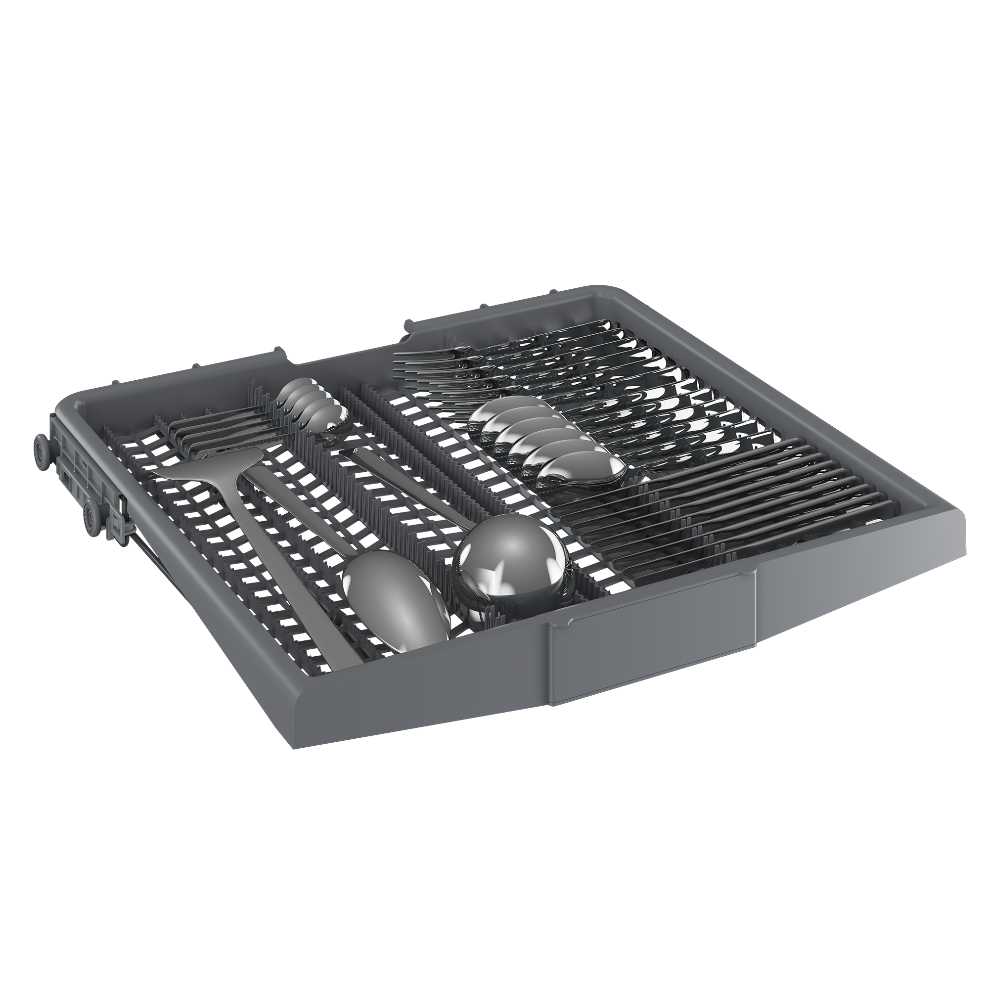 BDIN38651C van Beko afbeelding 6