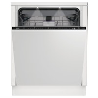 BEKO BDIN38660C