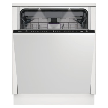 Beko BDIN39640A