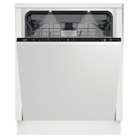 Beko BDIN39640A