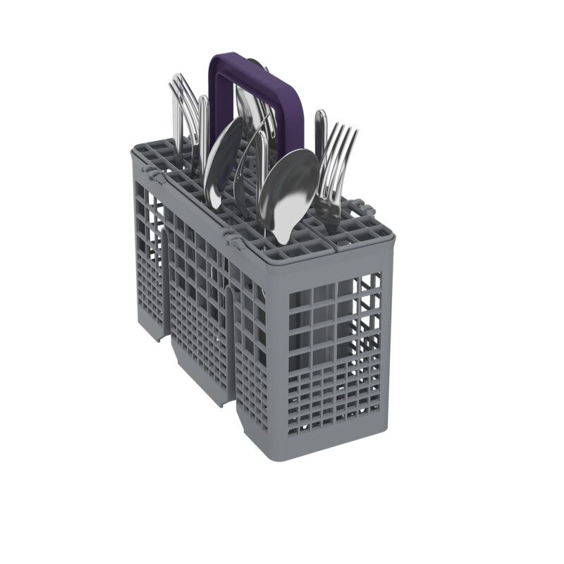 Beko vaatwasser inbouw 111463 afbeelding 4