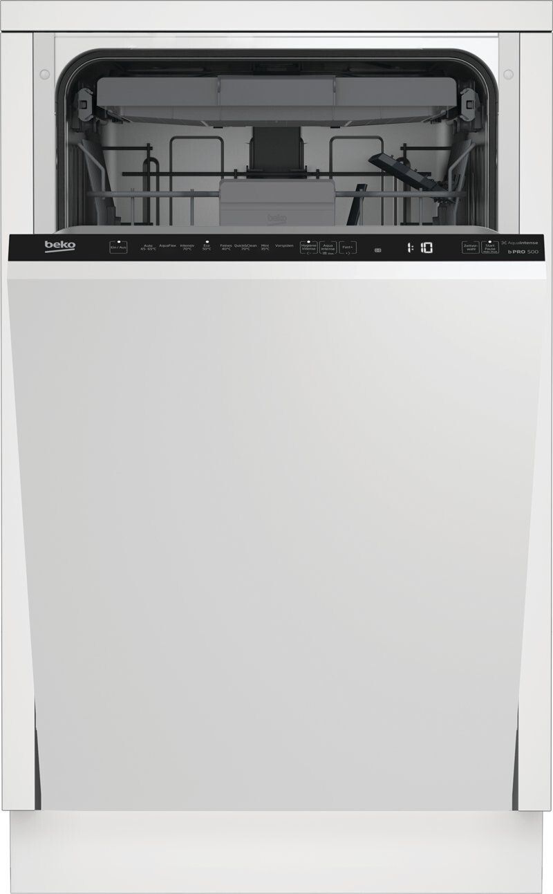 Beko 111463