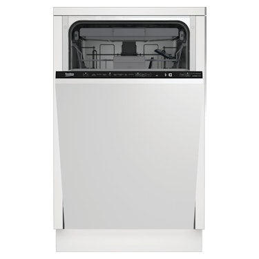 Beko 111463