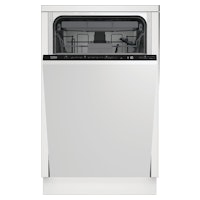Beko 111463