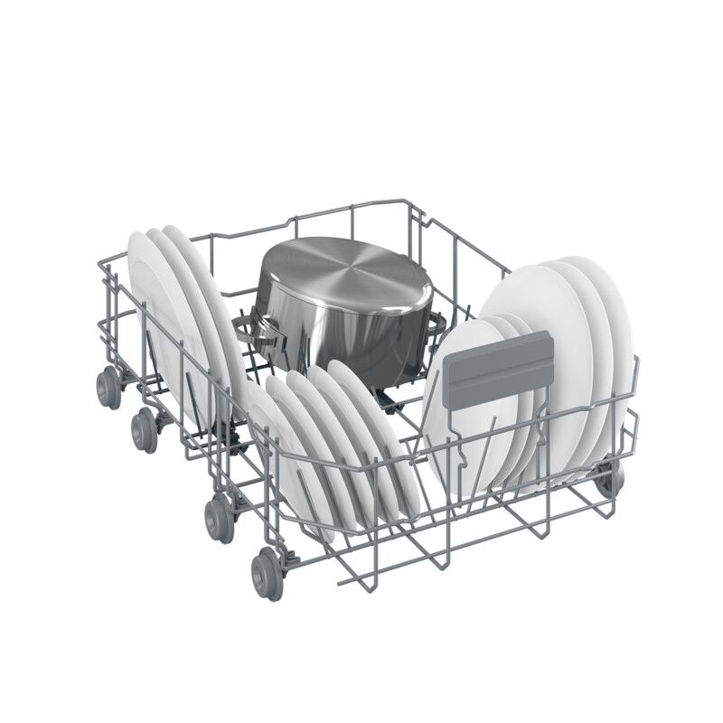 Beko vaatwasser 111463 afbeelding 3